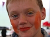 Kamp Sippenaeken 2016 - Dag 3_138.JPG