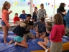 Kamp Sippenaeken 2016 - Dag 3_139.JPG