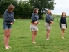 Kamp Sippenaeken 2016 - Dag 3_14.JPG