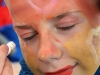 Kamp Sippenaeken 2016 - Dag 3_141.JPG
