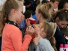 Kamp Sippenaeken 2016 - Dag 3_142.JPG