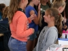 Kamp Sippenaeken 2016 - Dag 3_143.JPG