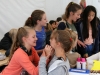 Kamp Sippenaeken 2016 - Dag 3_144.JPG