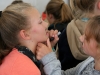Kamp Sippenaeken 2016 - Dag 3_145.JPG