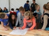 Kamp Sippenaeken 2016 - Dag 3_147.JPG