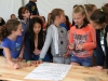 Kamp Sippenaeken 2016 - Dag 3_148.JPG