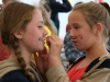 Kamp Sippenaeken 2016 - Dag 3_149.JPG
