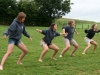 Kamp Sippenaeken 2016 - Dag 3_15.JPG