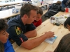 Kamp Sippenaeken 2016 - Dag 3_150.JPG
