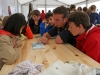 Kamp Sippenaeken 2016 - Dag 3_151.JPG