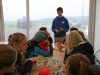 Kamp Sippenaeken 2016 - Dag 3_152.JPG