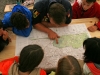 Kamp Sippenaeken 2016 - Dag 3_154.JPG