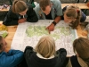 Kamp Sippenaeken 2016 - Dag 3_155.JPG