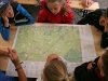 Kamp Sippenaeken 2016 - Dag 3_156.JPG