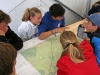 Kamp Sippenaeken 2016 - Dag 3_157.JPG