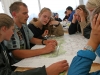 Kamp Sippenaeken 2016 - Dag 3_158.JPG