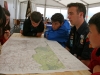 Kamp Sippenaeken 2016 - Dag 3_159.JPG