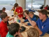 Kamp Sippenaeken 2016 - Dag 3_160.JPG