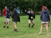Kamp Sippenaeken 2016 - Dag 3_161.JPG
