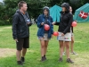 Kamp Sippenaeken 2016 - Dag 3_164.JPG