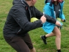 Kamp Sippenaeken 2016 - Dag 3_167.JPG