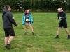Kamp Sippenaeken 2016 - Dag 3_168.JPG