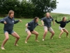 Kamp Sippenaeken 2016 - Dag 3_17.JPG