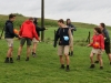 Kamp Sippenaeken 2016 - Dag 3_170.JPG