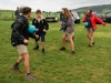 Kamp Sippenaeken 2016 - Dag 3_172.JPG
