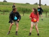 Kamp Sippenaeken 2016 - Dag 3_173.JPG
