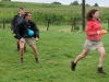 Kamp Sippenaeken 2016 - Dag 3_174.JPG