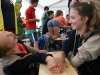 Kamp Sippenaeken 2016 - Dag 3_175.JPG