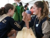 Kamp Sippenaeken 2016 - Dag 3_176.JPG
