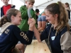 Kamp Sippenaeken 2016 - Dag 3_177.JPG