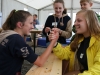 Kamp Sippenaeken 2016 - Dag 3_178.JPG