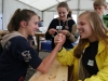 Kamp Sippenaeken 2016 - Dag 3_179.JPG