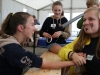 Kamp Sippenaeken 2016 - Dag 3_180.JPG
