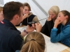 Kamp Sippenaeken 2016 - Dag 3_181.JPG