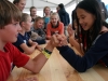 Kamp Sippenaeken 2016 - Dag 3_183.JPG