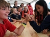 Kamp Sippenaeken 2016 - Dag 3_184.JPG