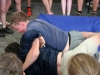 Kamp Sippenaeken 2016 - Dag 3_185.JPG