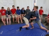 Kamp Sippenaeken 2016 - Dag 3_187.JPG