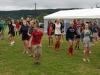 Kamp Sippenaeken 2016 - Dag 3_19.JPG