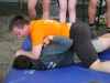 Kamp Sippenaeken 2016 - Dag 3_192.JPG