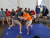 Kamp Sippenaeken 2016 - Dag 3_193.JPG