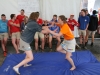 Kamp Sippenaeken 2016 - Dag 3_194.JPG