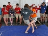 Kamp Sippenaeken 2016 - Dag 3_195.JPG