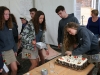 Kamp Sippenaeken 2016 - Dag 3_198.JPG