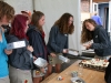 Kamp Sippenaeken 2016 - Dag 3_199.JPG