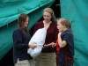 Kamp Sippenaeken 2016 - Dag 3_2.JPG